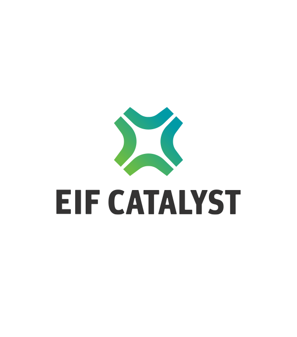 ECMC Group's Education Impact Fund Opens Applications for EIF Catalyst 2026 Cohort