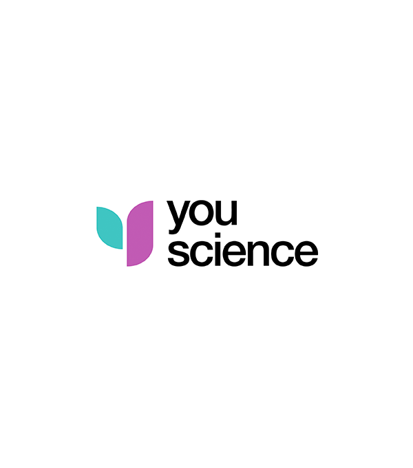 Expanding Career-Connected Learning: Why We Invested in YouScience