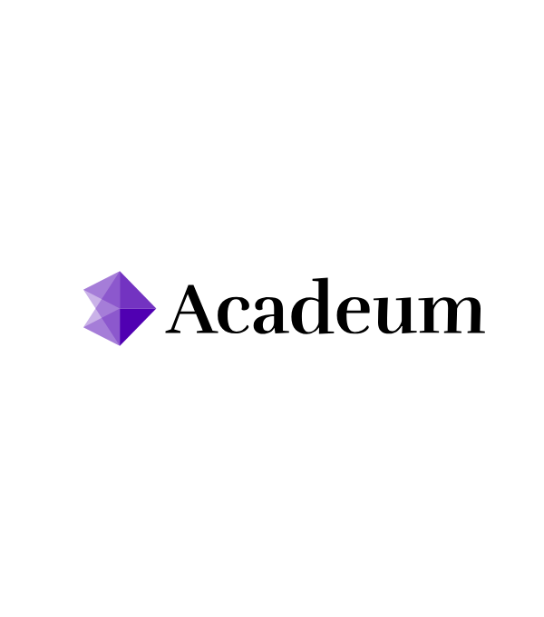 Improving Student Persistence and Credit Mobility Through Course Sharing: Why We Invested in Acadeum