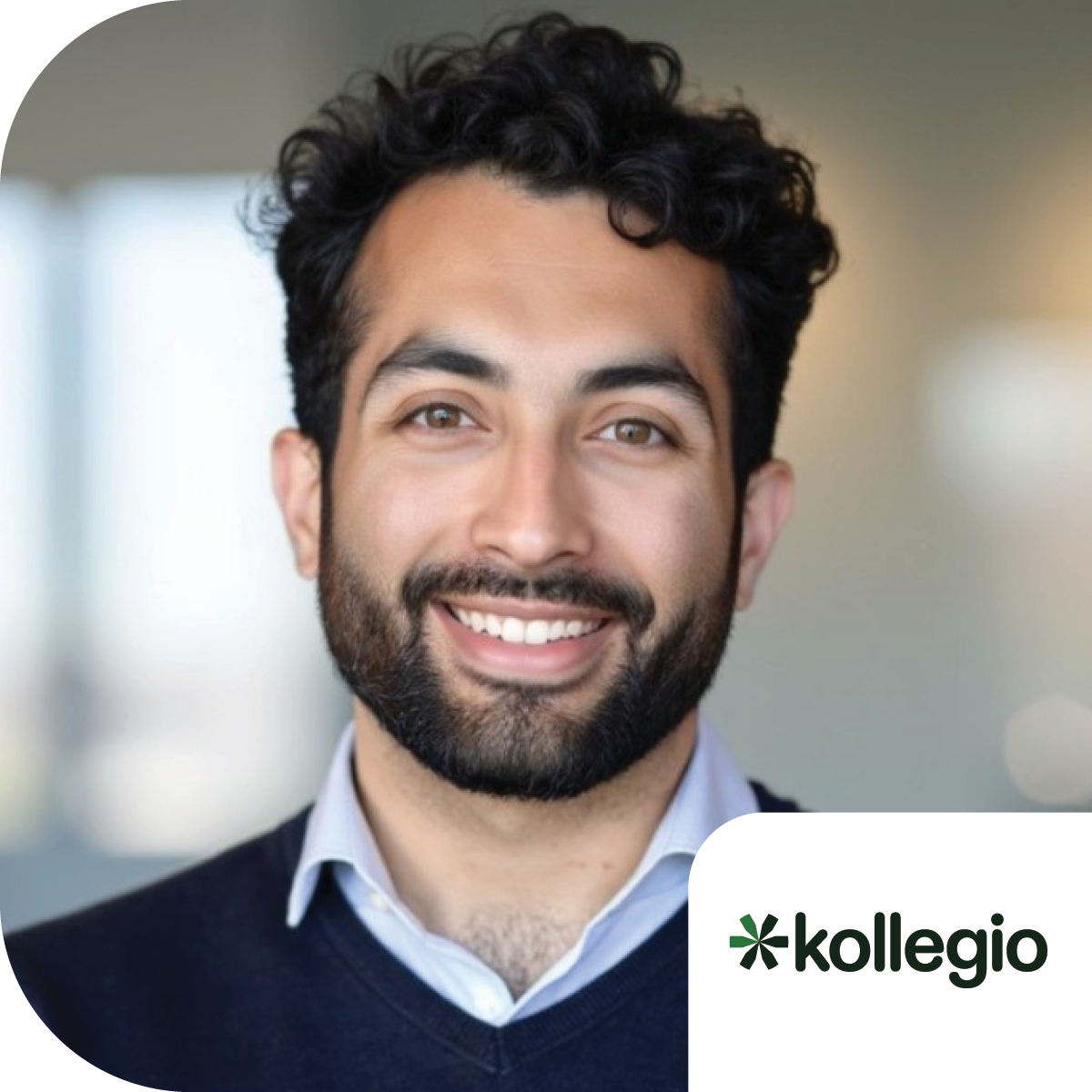 Senan-Kollegio