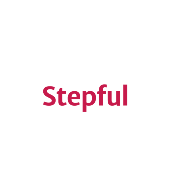 Why We Invested in Stepful: Forging Healthcare Pathways and Tackling the Staffing Crisis